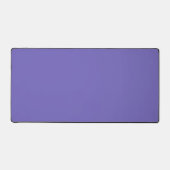 Bleu-violet (Crayola) (couleur solide) (Recto)