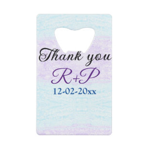 Bleu violet ombre paillettes scintillement merci a