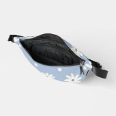 Bleuet Charmant et pois (Ouvrir)
