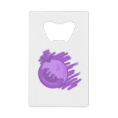 Bleurres et crème ITD (Devant)