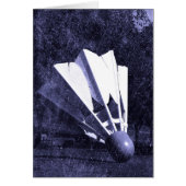 Bleus de volant (Devant)