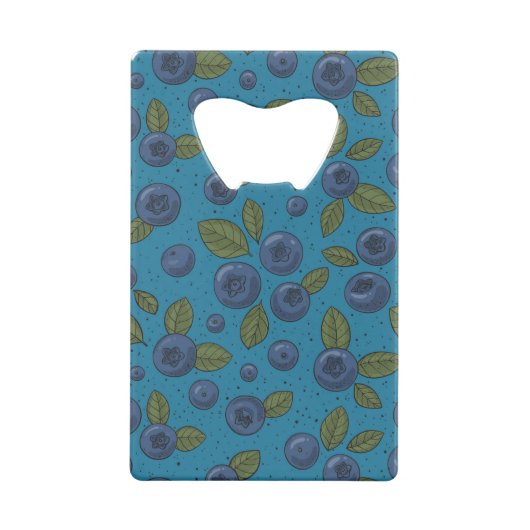 Bleus sur bleu (Dos)