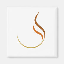 BLIDUL-logo ventilator