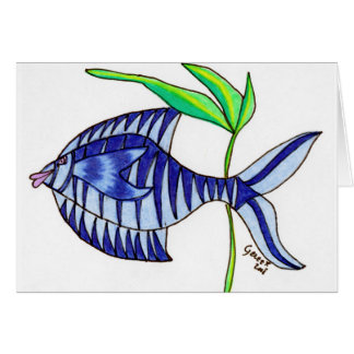 Blij om Blauw te zijn