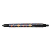 Blij Planeten Pen (Achterkant)
