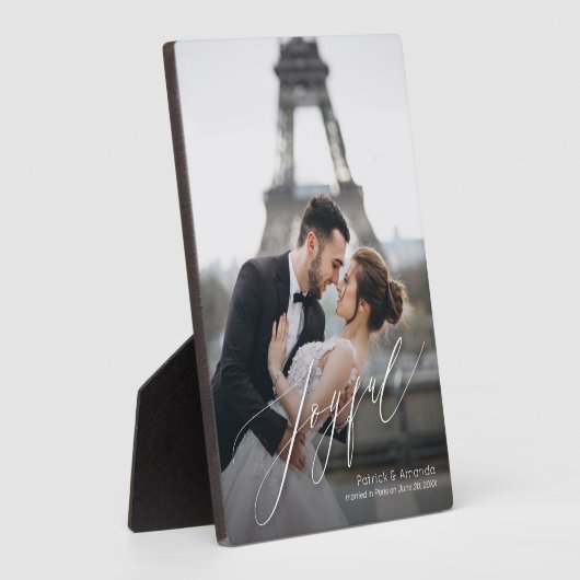 Blij script Lessenaar Fotografie statief Fotoplaat (Zijkant)