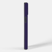 Blij, vrolijk, vrij, Motivatie, Inspirerend Case-Mate iPhone Case (Achterkant / Rechts)