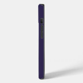 Blij, vrolijk, vrij, Motivatie, Inspirerend Case-Mate iPhone Case (Achterkant / Links)
