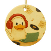 Blijde DJ
