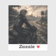 Blijdschap / Coureur / Eindeloze baan