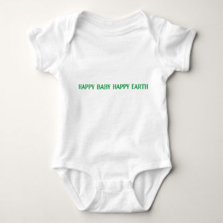 blije baby - babykleding romper