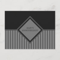 blije verjaardagsstrepen