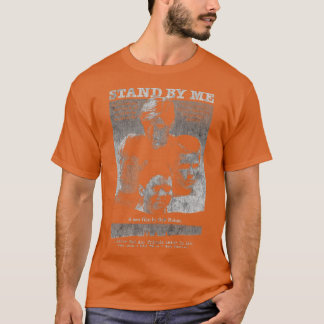Blijf bij me2 t-shirt