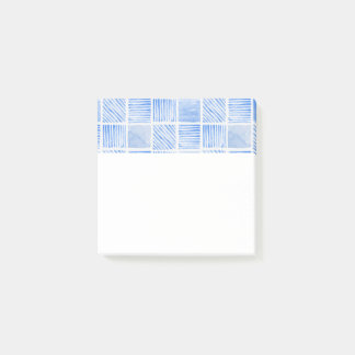 Blijf bij wat werkt! post-it® notes