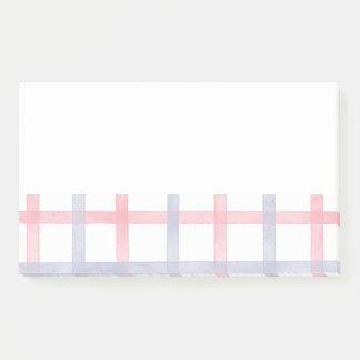 Blijf bij wat werkt! post-it® notes