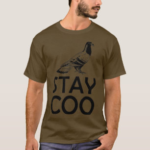 Blijf Coo T-shirt