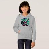 Blijf elektrisch (Voorkant volledig)