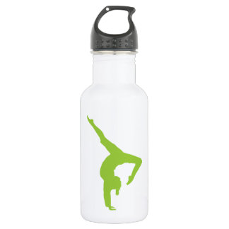 Blijf Fit Liberty Fles