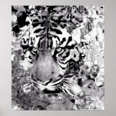 Blijf Focus_ Poster (Voorkant)