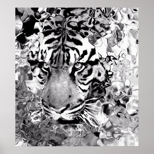 Blijf Focus_ Poster (Voorkant)