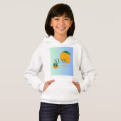 Blijf fris ontwerp (Voorkant volledig)