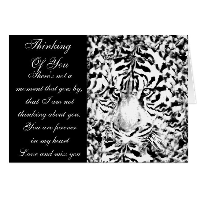 Blijf geconcentreerd#5_ (Voorkant Horizontaal)