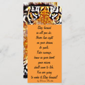 Blijf gefocust, geloof!_ (Voorkant / Achterkant)