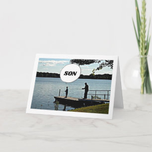 BLIJF GEWOON **SON** DOOR DIE LIJN! KAART