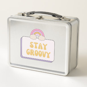 Blijf Groovy