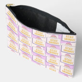 Blijf Groovy Etui (Open)