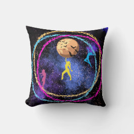 Blijf in de buurt kussen