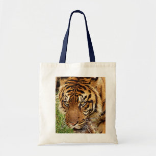 Blijf in de gaten #2_Bag Tote Bag