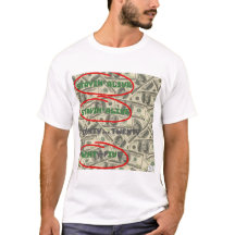 Blijf in leven / 2025