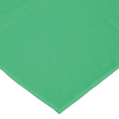Blijf Kalme Het Is St. Patrick's Dag Iers Tafelkleed (Gekanteld)