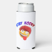Blijf lekker (Seltzer Achterkant)