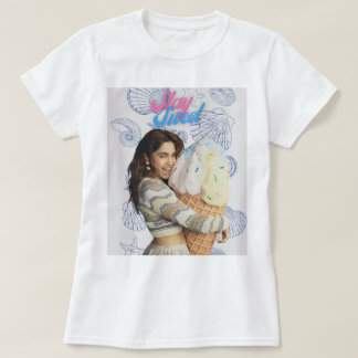 Blijf Lief T-shirt