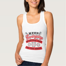 Blijf mijn vanger doorslikken, die van de kool-bri