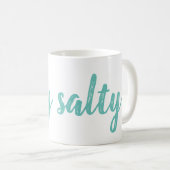 Blijf Mok (Voorkant rechts)