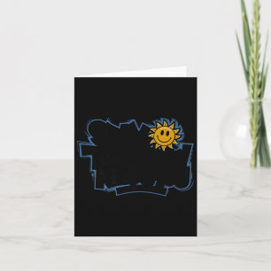 Blijf Morgen Heeft Je Nodig, Zelfmoordbewustzijn M Kaart