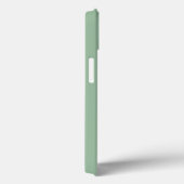 Blijf ongehinderd Case-Mate iPhone case (Achterkant / Rechts)