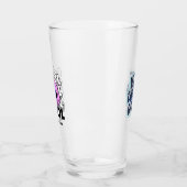 Blijf overal koel en maak vandaag een geweldige gl glas (Links)