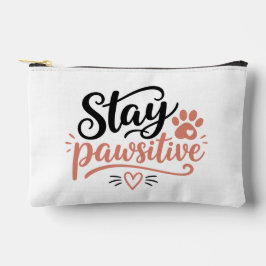 Blijf Positief Etui