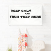 BLIJF RUSTIG BEWERKBAAR SPANDOEK (Insitu)