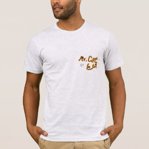 Blijf Scrappy T-shirt