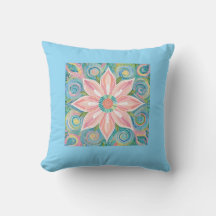 Blijf sterk Inspirerend