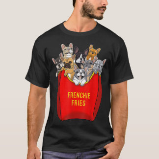 BLIJF SUCKA GRATIS Funny Hip Hop Rap Music Song Gi T-shirt