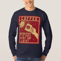 Blijf te laat