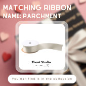 Blijf voor altijd jong eenvoudige moderne typograf cadeaupapier