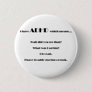 blijft op taak .pdf ronde button 5,7 cm