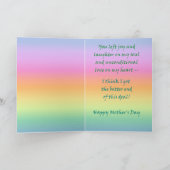 Blijft van de Dag Kaart (Binnen)